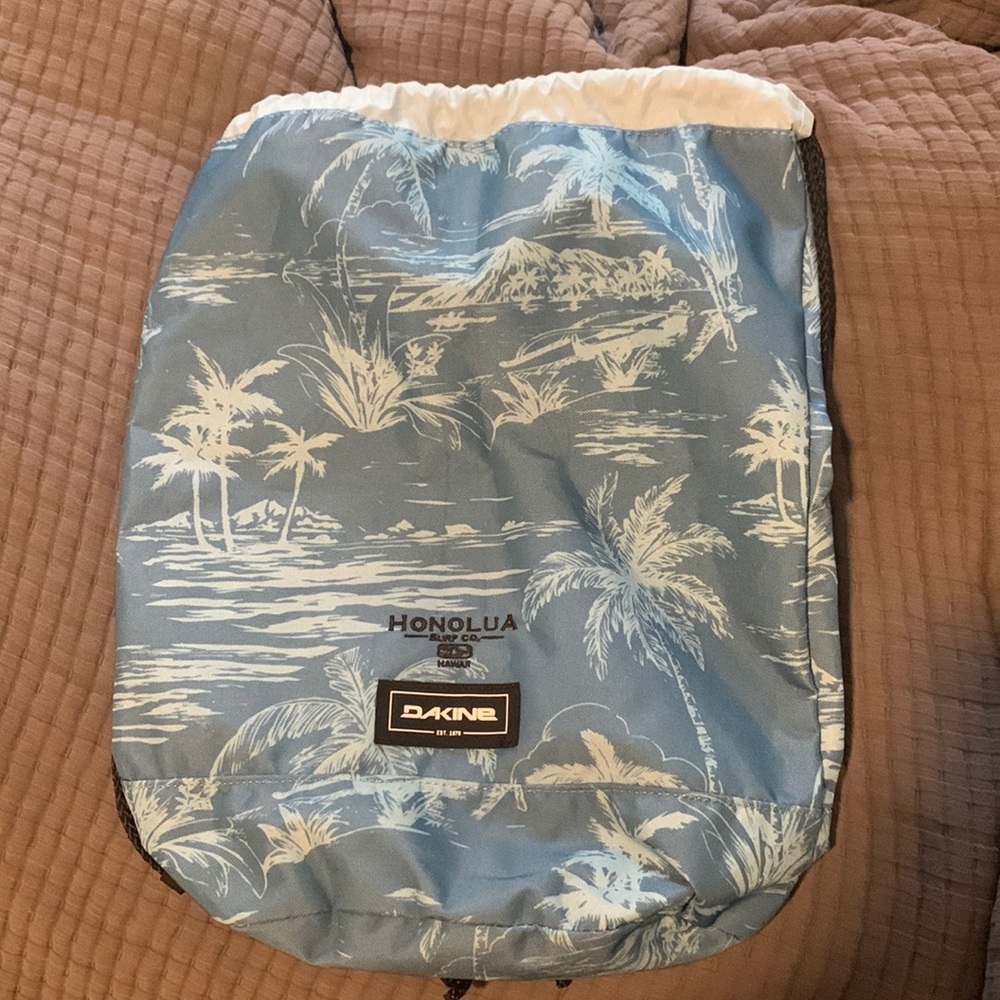 Dakine Conch Pack